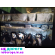 Двигун Мотор 1,9ТДІ, 1991-2001, 1,9 л, дизельне паливо.