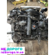 Двигун XUD9 1.9 л дизель Citroen Jumpy Fiat Scudo Peugeot Boxer 1994-2006.