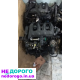 Двигун XUD9 1.9 л дизель Citroen Jumpy Fiat Scudo Peugeot Boxer 1994-2006.