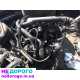 Двигун XUD9 1.9 л дизель Citroen Jumpy Fiat Scudo Peugeot Boxer 1994-2006.