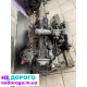 Двигун Toyota 1g-fe, 1997 рік, 2.0 л, бензин.