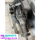 Двигун Toyota 1g-fe, 1997 рік, 2.0 л, бензин.