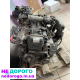 Двигун Toyota 1g-fe, 1997 рік, 2.0 л, бензин.