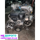 Двигун Toyota 1jz-ge 2.5 VVT-i від Mark 2 jzx-100, 1996 р., 2.5 л, бензин.