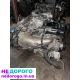 Двигун Toyota 1jz-ge 2.5 VVT-i від Mark 2 jzx-100, 1996 р., 2.5 л, бензин.