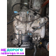 Двигун Toyota 1jz-ge 2.5 VVT-i від Mark 2 jzx-100, 1996 р., 2.5 л, бензин.