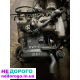 Двигун Toyota 1jz-ge 2.5 VVT-i від Mark 2 jzx-100, 1996 р., 2.5 л, бензин.