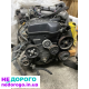 Двигун Toyota 1jz-ge VVT-i 4wd, 2.5 л, бензин, 1996 рік.