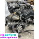 Двигун Toyota 1jz-ge VVT-i 4wd, 2.5 л, бензин, 1996 рік.