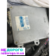 Двигун Toyota 1jz-ge VVT-i 4wd, 2.5 л, бензин, 1996 рік.