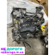 Двигун Toyota 1jz-ge VVT-i 4wd, 2.5 л, бензин, 1996 рік.