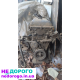 Двигун SR 20DE для NISSAN Primera, 2.0 бензин, 1990 рік, 140 к.с.