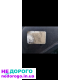 Двигун Мотор 2.0 бензин Вольво 2002 р.в.