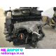 Двигун Мотор 2.0 BMR 125 кВт 170 к.с. Volkswagen Passat B6 2005 2.0 л бензин.