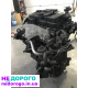 Двигун Мотор 2.0 BMR 125 кВт 170 к.с. Volkswagen Passat B6 2005 2.0 л бензин.