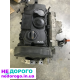 Двигун Мотор 2.0 BMR 125 кВт 170 к.с. Volkswagen Passat B6 2005 2.0 л бензин.