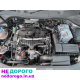 Двигун Мотор 2.0 BMR 125 кВт (170 к.с.) Євро-6.