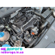 Двигун Мотор 2.0 BMR 125 кВт (170 к.с.) Євро-6.