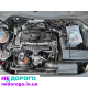 Двигун Мотор 2.0 BMR 125 кВт (170 к.с.) Євро-6.