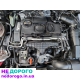 Двигун Мотор 2.0 BMR 125 кВт (170 к.с.) Євро-6.