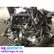 Двигун Мотор 2.0 дизель CUU новий 74км 2016р. Українською: Назва агрегату - Двигун Мотор, модель - CUU, рік випуску - 2016, об'єм - 2.0 дизель.