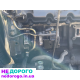 Двигун 2.0 дизель Ford Mondeo MK3, форсунки, щеплення, ГБЦ, ТНВД.