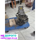 Дизельний двигун Y20DTH Opel Vectra 2.0, випущений для Опель Омега, Вектра, Астра, Зафіра.