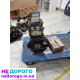 Дизельний двигун Y20DTH Opel Vectra 2.0, випущений для Опель Омега, Вектра, Астра, Зафіра.