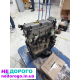 Дизельний двигун Y20DTH Opel Vectra 2.0, випущений для Опель Омега, Вектра, Астра, Зафіра.
