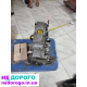 Дизельний двигун Y20DTH Opel Vectra 2.0, випущений для Опель Омега, Вектра, Астра, Зафіра.