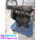 Дизельний двигун Y20DTH Opel Vectra 2.0, випущений для Опель Омега, Вектра, Астра, Зафіра.
