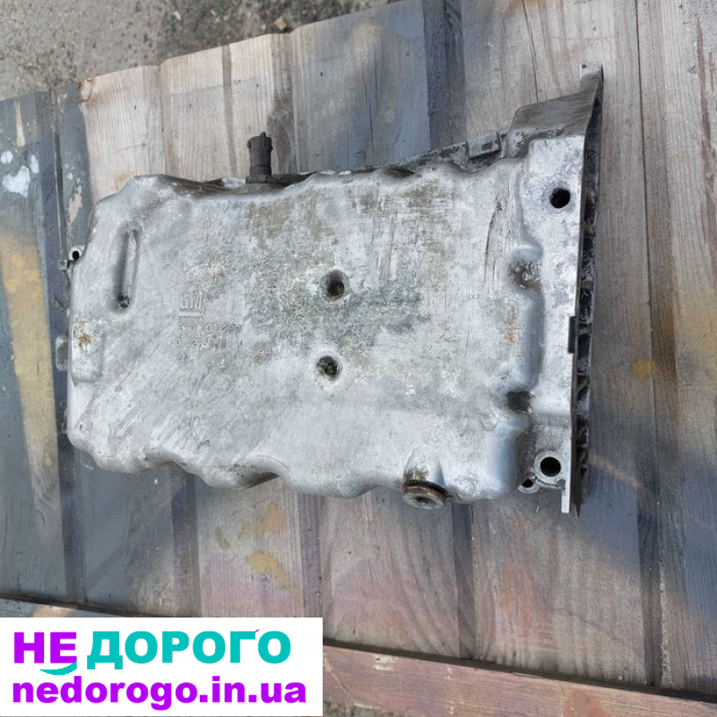 Поршень, головка, блок Opel Vectra B 2.0д 2000р. Україна. Opel Vectra B, 2000, 2.0 л, дизель.