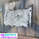 Поршень, головка, блок Opel Vectra B 2.0д 2000р. Україна. Opel Vectra B, 2000, 2.0 л, дизель.