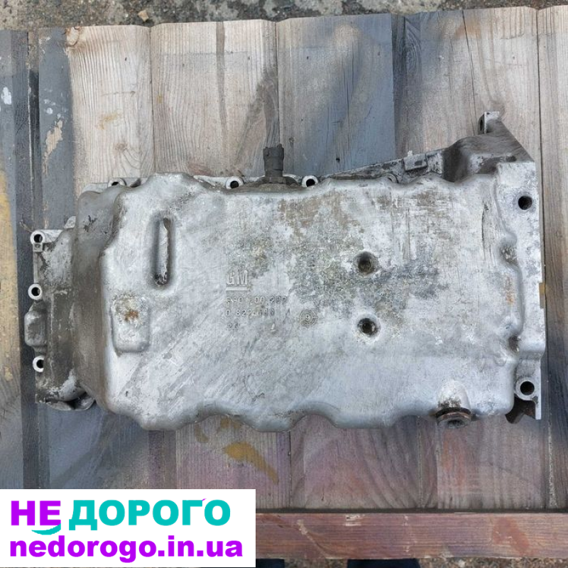Поршень, головка, блок Opel Vectra B 2.0д 2000р. Україна. Opel Vectra B, 2000, 2.0 л, дизель.