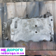 Поршень, головка, блок Opel Vectra B 2.0д 2000р. Україна. Opel Vectra B, 2000, 2.0 л, дизель.