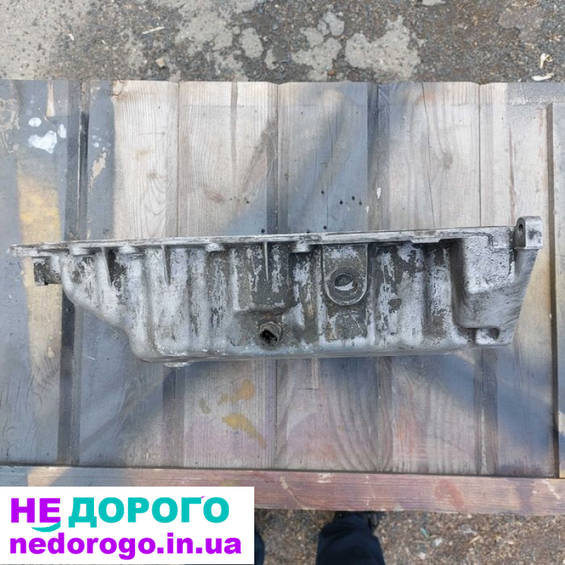 Поршень, головка, блок Opel Vectra B 2.0д 2000р. Україна. Opel Vectra B, 2000, 2.0 л, дизель.