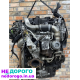 Двигун M9R B 810 для Renault Laguna, Scenic, Trafic. Об'єм 2.0 літра, дизельне паливо. Випущений у 2010 році.