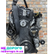 Двигун M9R B 810 для Renault Laguna, Scenic, Trafic. Об'єм 2.0 літра, дизельне паливо. Випущений у 2010 році.
