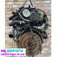 Двигун M9R B 810 для Renault Laguna, Scenic, Trafic. Об'єм 2.0 літра, дизельне паливо. Випущений у 2010 році.