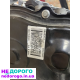 Двигун M9R B 810 для Renault Laguna, Scenic, Trafic. Об'єм 2.0 літра, дизельне паливо. Випущений у 2010 році.