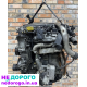 Двигун M9R B 810 для Renault Laguna, Scenic, Trafic. Об'єм 2.0 літра, дизельне паливо. Випущений у 2010 році.