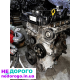 Двигун 2.0 EcoBoost для Ford Escape та Edge, 2020 рік, бензиновий, об'єм 2.0 л.