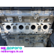 Двигун Мотор 2.0 FSI BVY, BVZ, BLY від Skoda Octavia, VW Touran, Caddy, Passat, Golf, 2004-2010, бензин, об'єм 2.0 л.