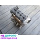 Двигун Мотор 2.0 FSI BVY, BVZ, BLY від Skoda Octavia, VW Touran, Caddy, Passat, Golf, 2004-2010, бензин, об'єм 2.0 л.