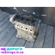 Двигун Мотор 2.0 FSI BVY, BVZ, BLY від Skoda Octavia, VW Touran, Caddy, Passat, Golf, 2004-2010, бензин, об'єм 2.0 л.