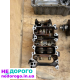 Поршень 2.0 FSI VW Skoda Audi, 2005, 2.0 л, бензин. Колінвал 2.0 FSI VW Skoda Audi, 2005, 2.0 л, бензин. Піддон 2.0 FSI VW Skoda Audi, 2005, 2.0 л, бензин. Маслонасос 2.0 FSI VW Skoda Audi, 2005, 2.0 л, бензин. Блок двигуна 2.0 FSI VW Skoda Audi, 2005, 2.
