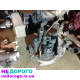 Двигун Peugeot 2.0 HDI, 2008 рік, дизель, 1997 куб.см.