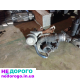 Двигун Peugeot 2.0 HDI, 2008 рік, дизель, 1997 куб.см.