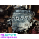 Двигун Peugeot 2.0 HDI, 2008 рік, дизель, 1997 куб.см.