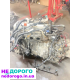 Двигун Мотор 2.0 Honda Accord 7 2003 2.0 л бензин.